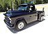 1957 Chevrolet 3100 for sale 100974357